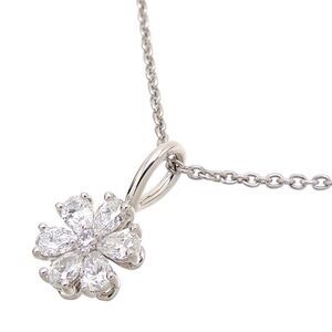 Harry Winston Necklace Gmdprft-lrfmn